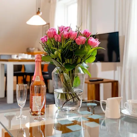 Faehnrich * ヴェスターラント