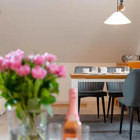 Faehnrich ヴェスターラント