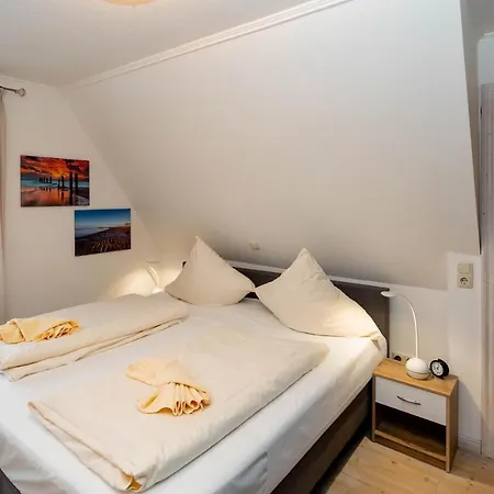 Faehnrich ヴェスターラント