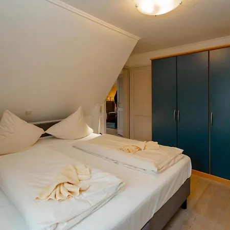 Faehnrich ヴェスターラント