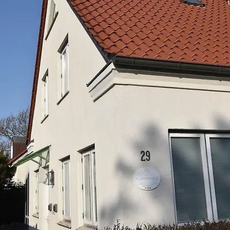 Faehnrich